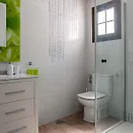 Pearl Of Nature: Serenity By The Sea Apartment *
