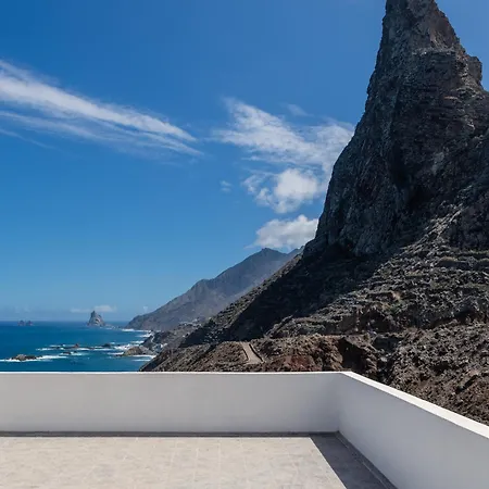 Pearl Of Nature: Serenity By The Sea