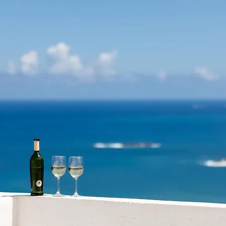 Pearl Of Nature: Serenity By The Sea