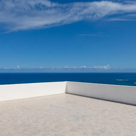 Pearl Of Nature: Serenity By The Sea