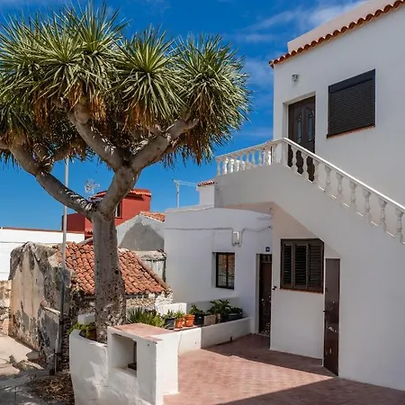 Pearl Of Nature: Serenity By The Sea