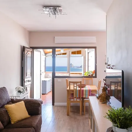 Pearl Of Nature: Serenity By The Sea