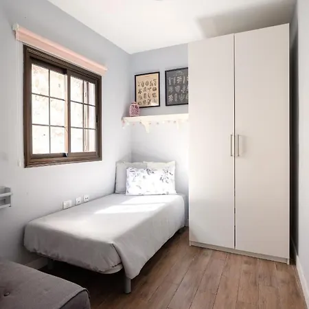 Pearl Of Nature: Serenity By The Sea Lejlighed *