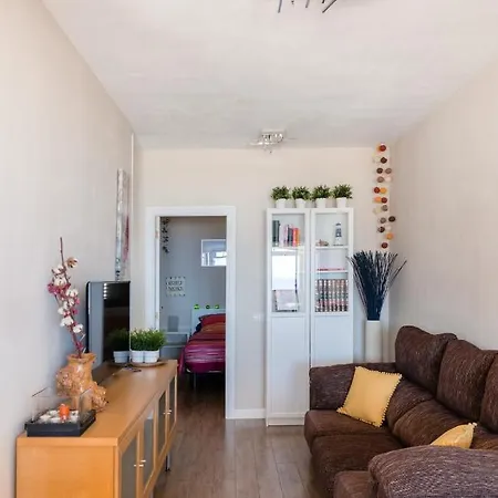 Pearl Of Nature: Serenity By The Sea