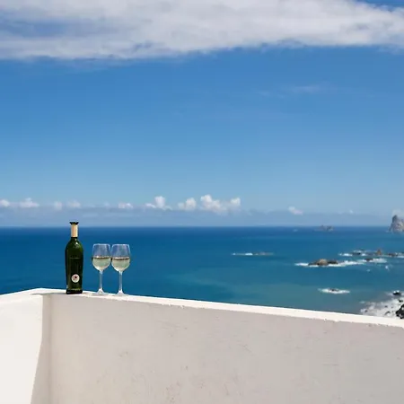 Pearl Of Nature: Serenity By The Sea