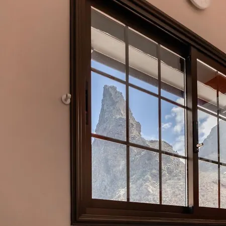 Pearl Of Nature: Serenity By The Sea Lejlighed Azano