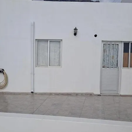 Pearl Of Nature: Serenity By The Sea *