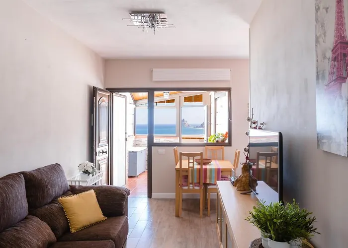 Pearl Of Nature: Serenity By The Sea