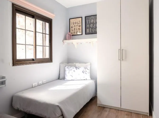 Pearl Of Nature: Serenity By The Sea Apartman *