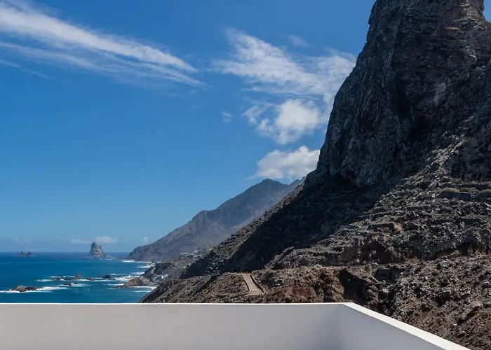 Pearl Of Nature: Serenity By The Sea