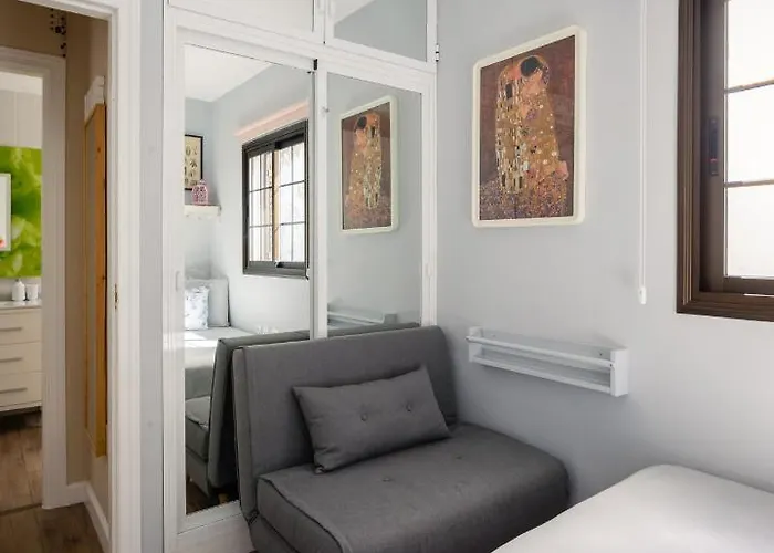 Pearl Of Nature: Serenity By The Sea Azano