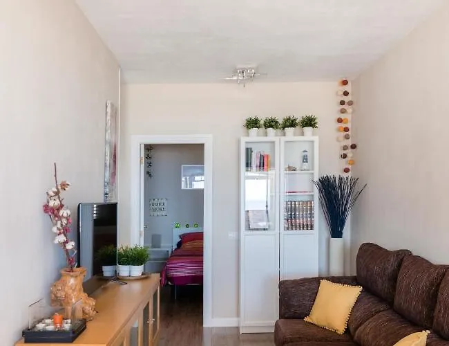 Pearl Of Nature: Serenity By The Sea