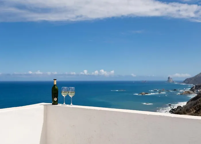 Pearl Of Nature: Serenity By The Sea