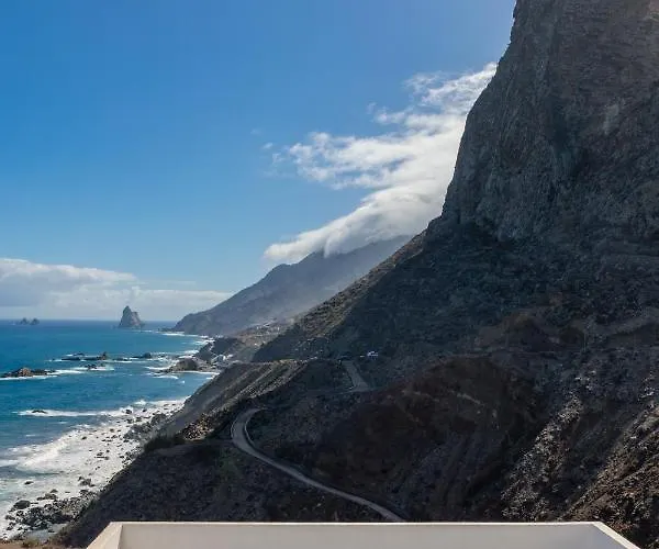 Pearl Of Nature: Serenity By The Sea *