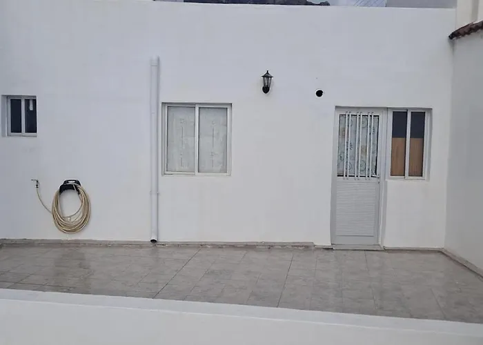 Pearl Of Nature: Serenity By The Sea *